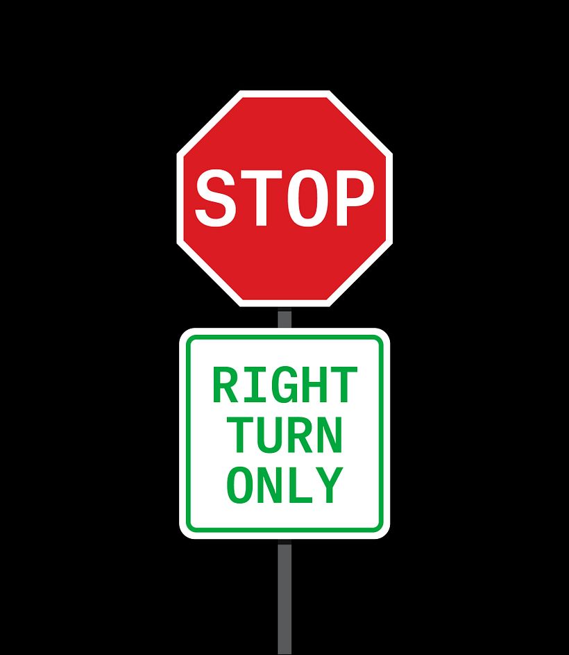 My project for course: Contemporary Brand Identity: Using Verbal and Visual Branding 3