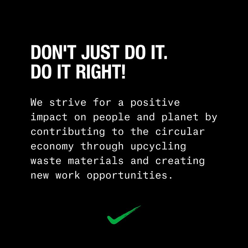 My project for course: Contemporary Brand Identity: Using Verbal and Visual Branding 5