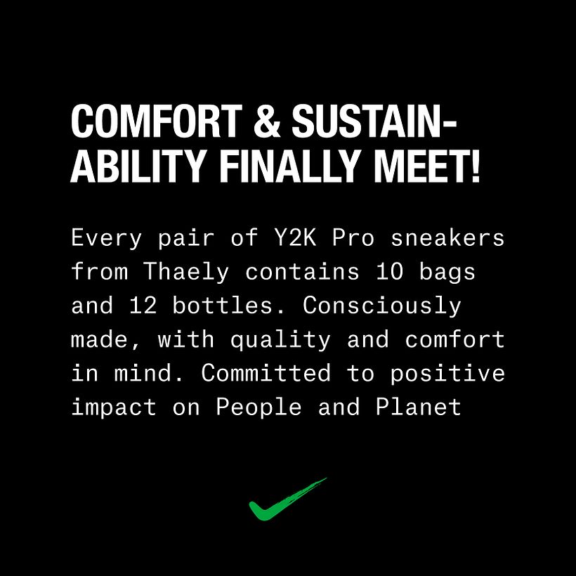 My project for course: Contemporary Brand Identity: Using Verbal and Visual Branding 6