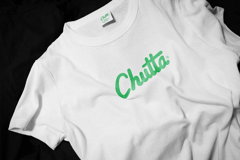 My project for course: Contemporary Brand Identity: Using Verbal and Visual Branding 11