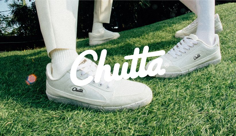 My project for course: Contemporary Brand Identity: Using Verbal and Visual Branding 13