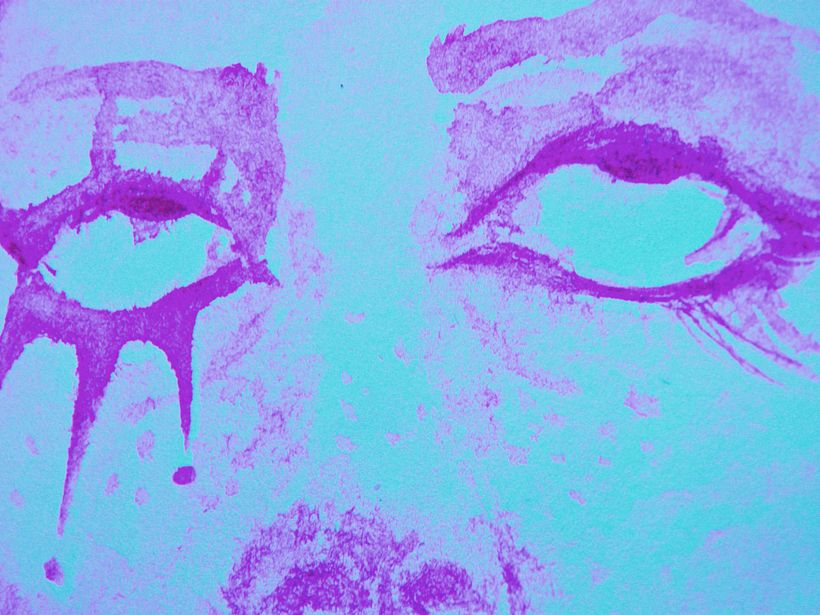 Cultura Audiovisual_Mirades 3