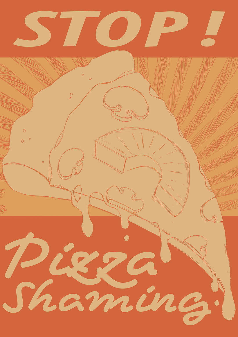 After some working, this was the final sketch for the final project