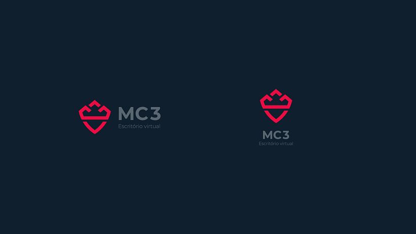 MC3 5
