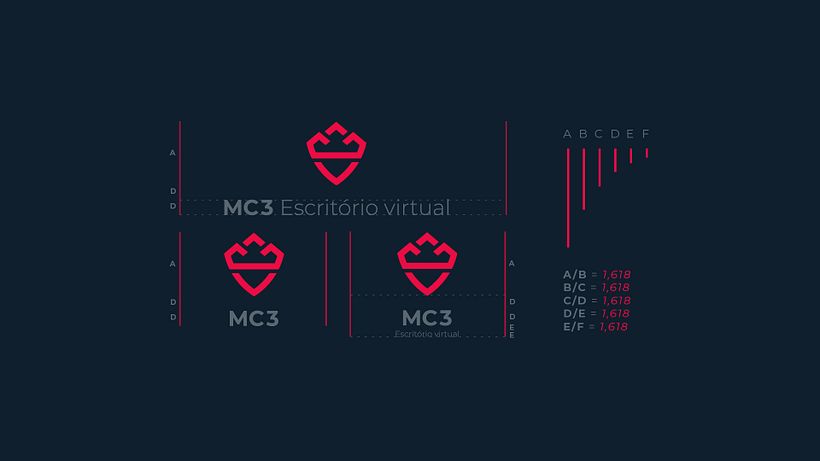 MC3 7