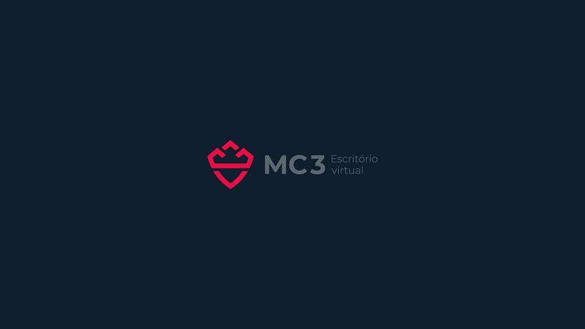 MC3 é uma empresa focada em atender um público que está abrindo seu negócio e precisa de um endereço