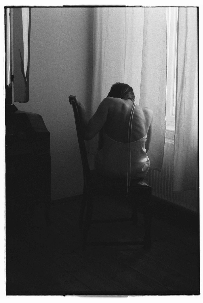 can't wait to see your project!