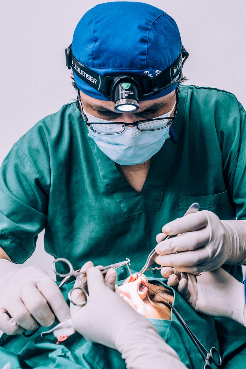 Dr Ricardo Cruz  3