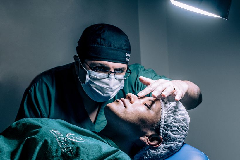 Dr Ricardo Cruz  4