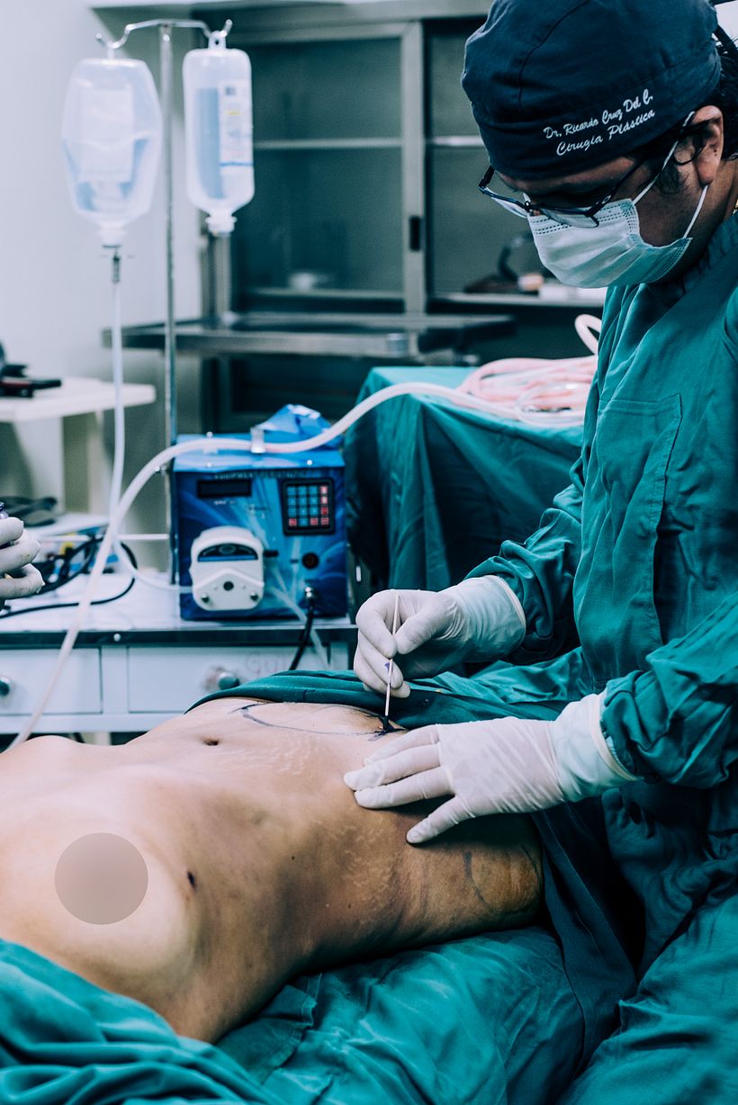 Dr Ricardo Cruz  5