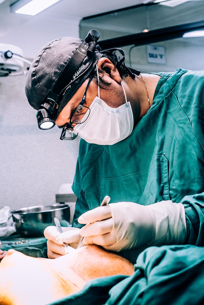 Dr Ricardo Cruz  6