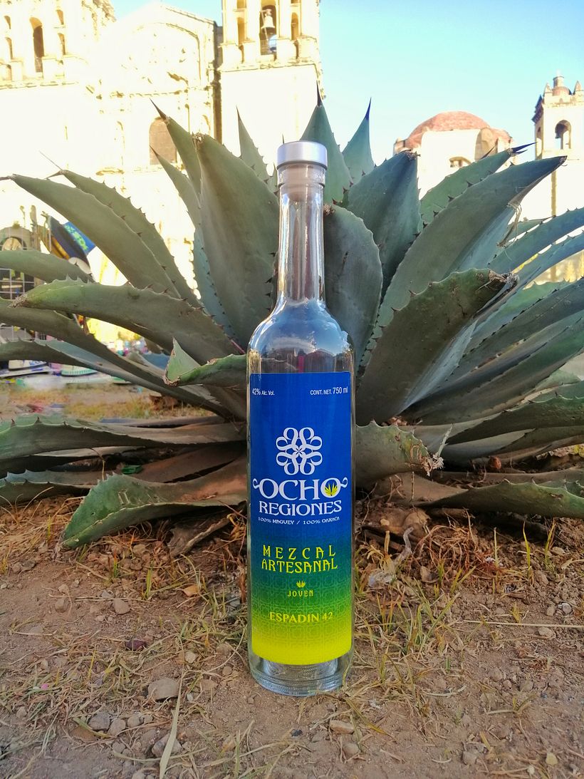 Mi Proyecto del curso: Fotografía y vídeo profesional con tu móvil 2