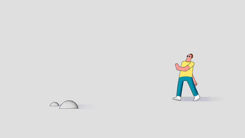 Rick and Morty FOOD 4