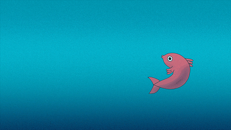 Rick and Morty FOOD 5