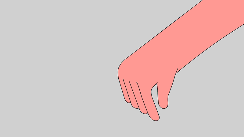 Rick and Morty FOOD 6