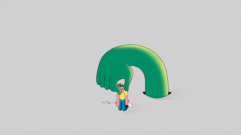 Rick and Morty FOOD 7