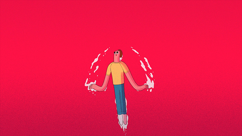 Rick and Morty FOOD 8