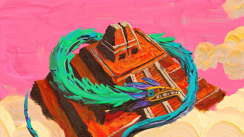 Cerveza Victoria “Nuestras manos” 4