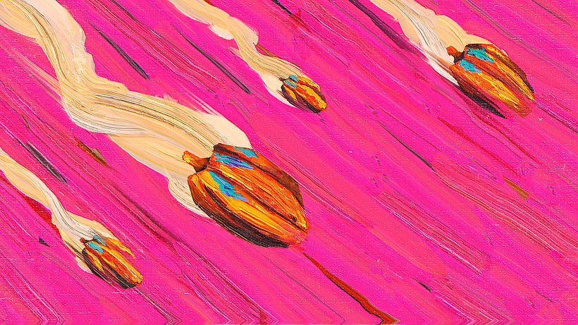 Cerveza Victoria “Nuestras manos” 6