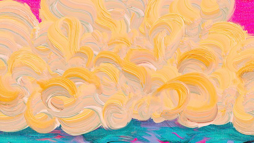 Cerveza Victoria “Nuestras manos” 7