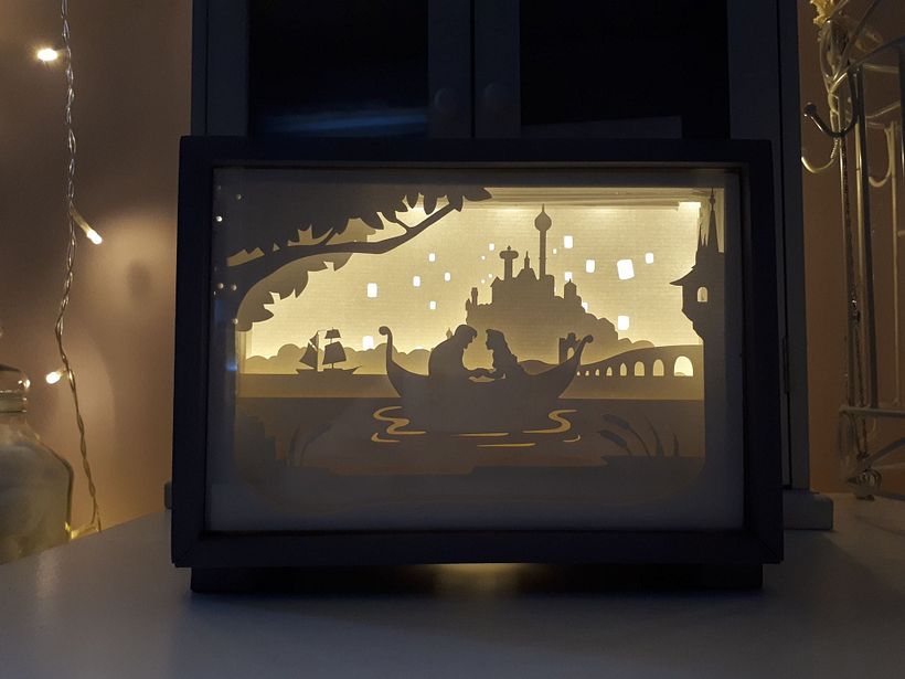 Lightbox 2