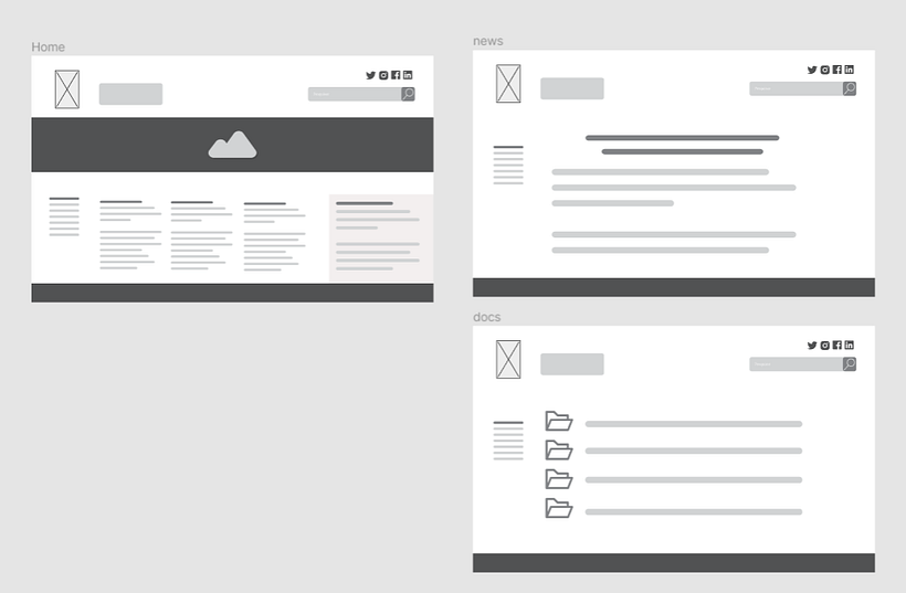 Meu projeto do curso: Introdução a Design Systems com Figma 7