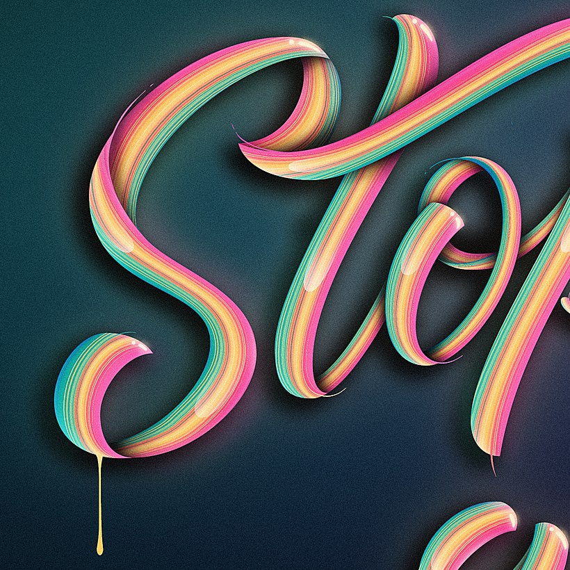 Detalles 01