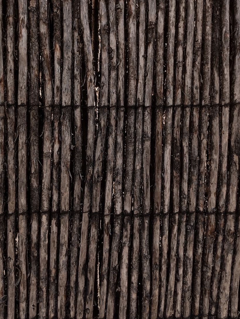Textura 4