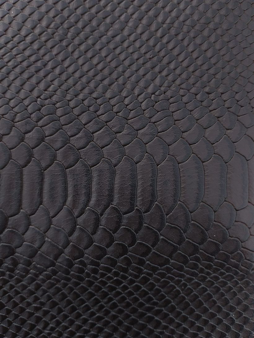 Textura 1
