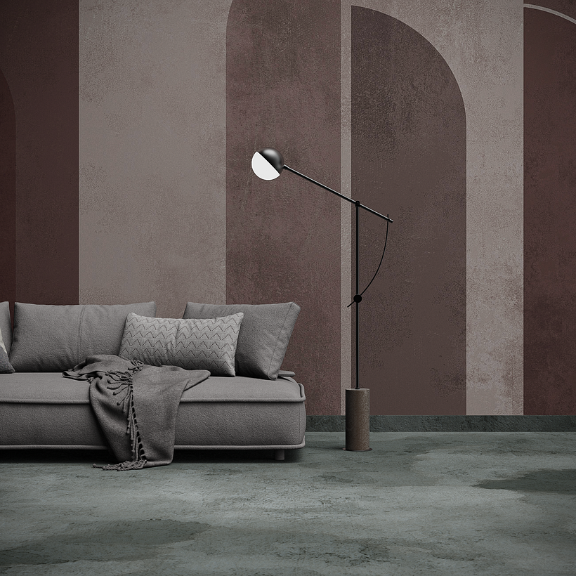 My project for course: Photorealistic Product Rendering with KeyShot 2