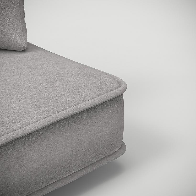 My project for course: Photorealistic Product Rendering with KeyShot 10