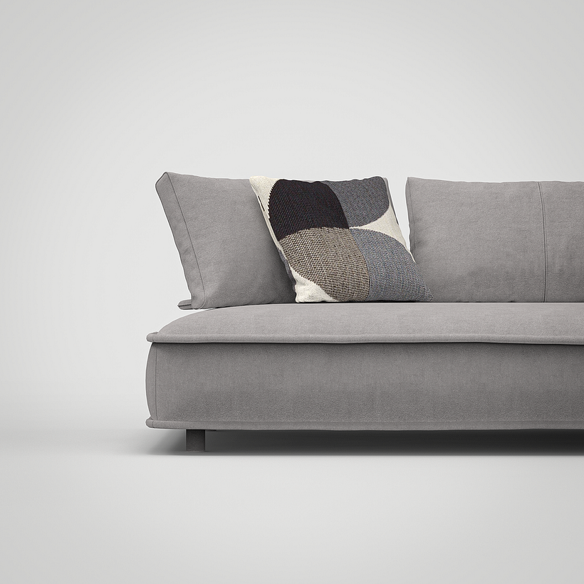 My project for course: Photorealistic Product Rendering with KeyShot 8