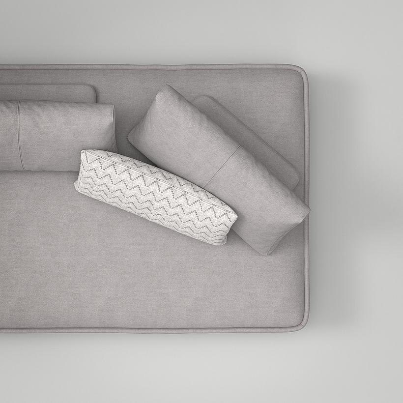 My project for course: Photorealistic Product Rendering with KeyShot 9