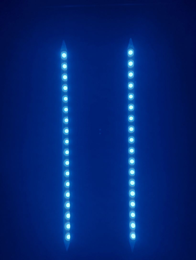 Color - Fotografia
