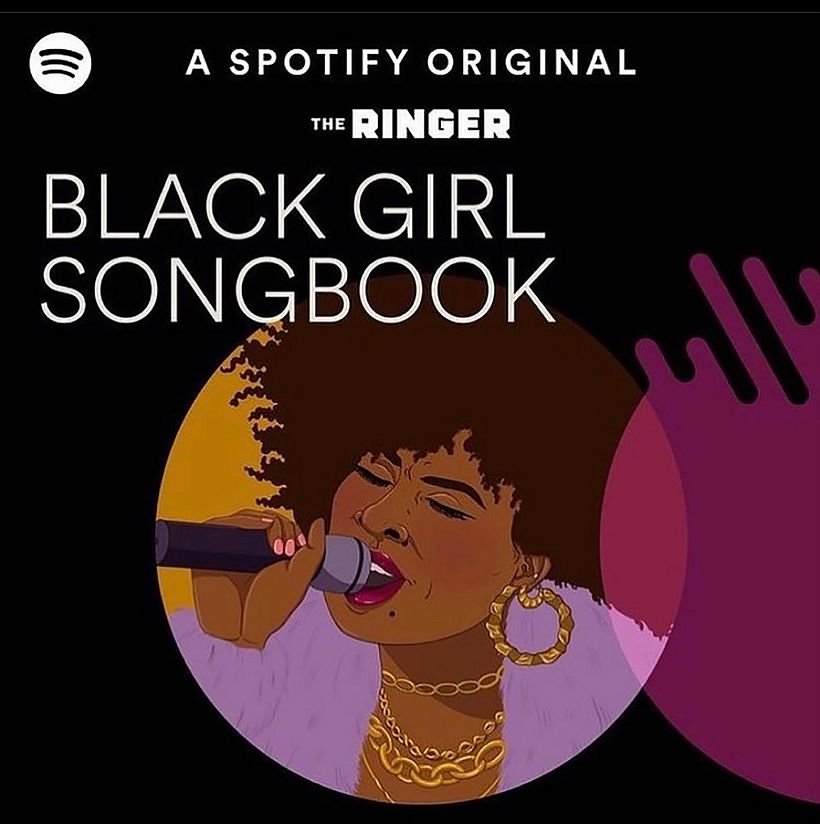 Art by Taylor McManus: https://wearesnyder.com/us/artist/taylor-mcmanus