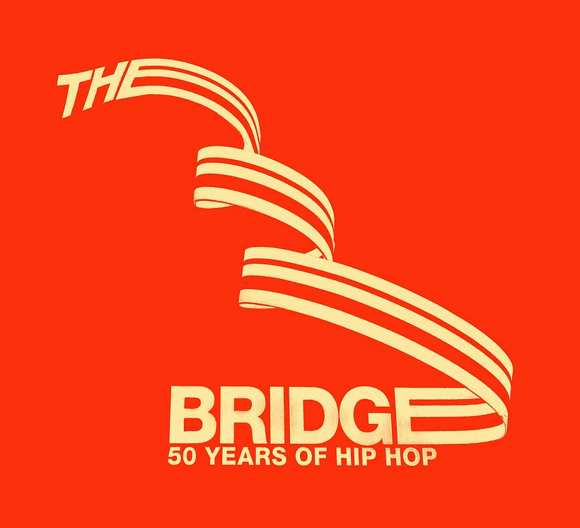 Art by Made Up: https://wearesnyder.com/us/artist/made-up