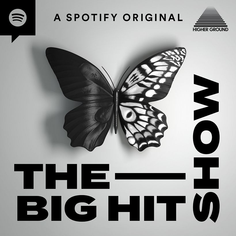 Art by Noah Camp: https://wearesnyder.com/us/artist/noah-camp