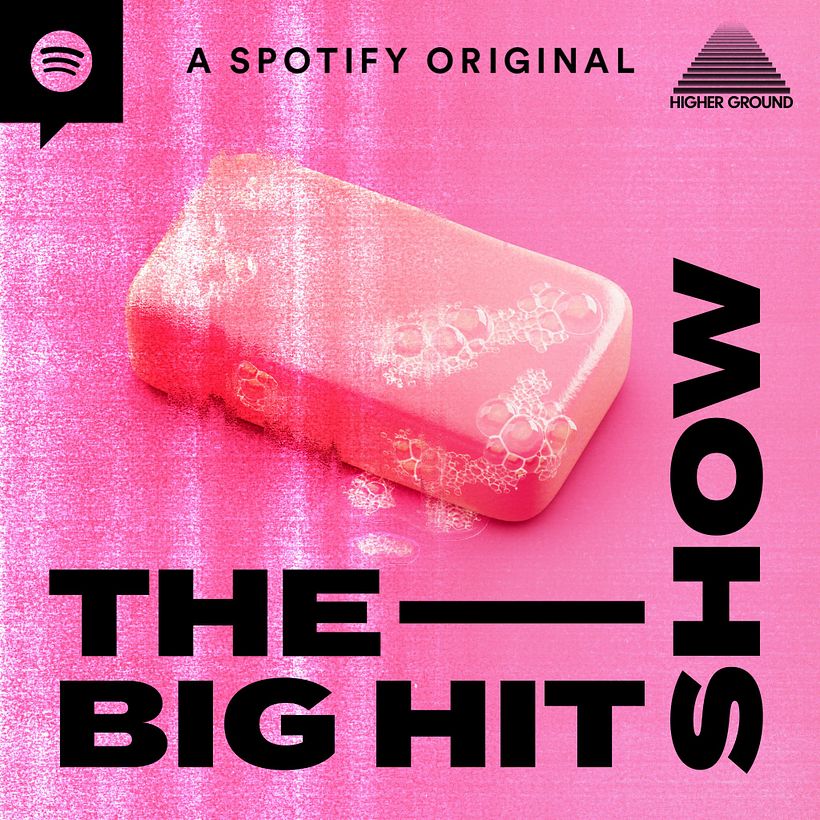 Art by Noah Camp: https://wearesnyder.com/us/artist/noah-camp