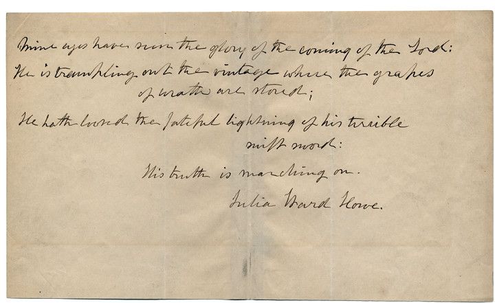 Source: UNC Greensboro Special Collections and University Archives