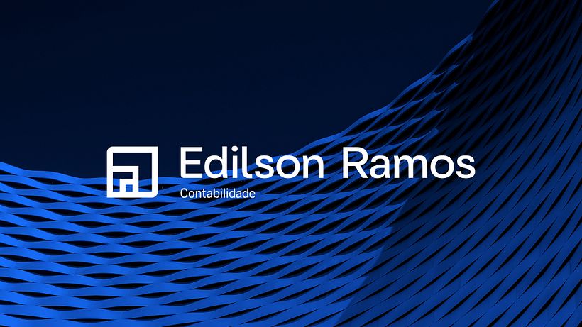 Edilson Ramos - Contabilidade 8