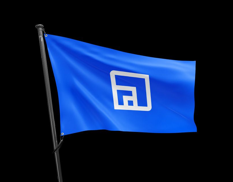 Edilson Ramos - Contabilidade 9