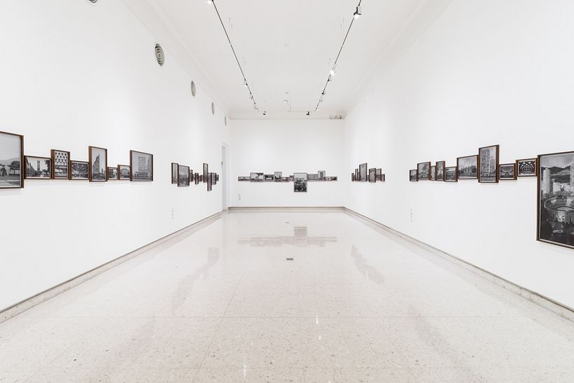 2020|04|03 MUSA presents “latinitudes” Guadalajara [2020]