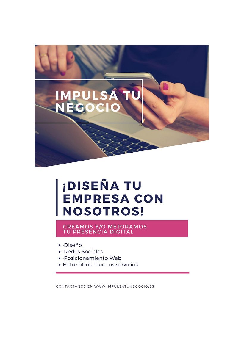 Mi proyecto del curso: Project Management para una comunicación eficaz 3