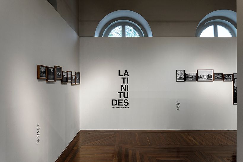 2018|07|24 MISAM presents “latinitudes” Manaus [2018]