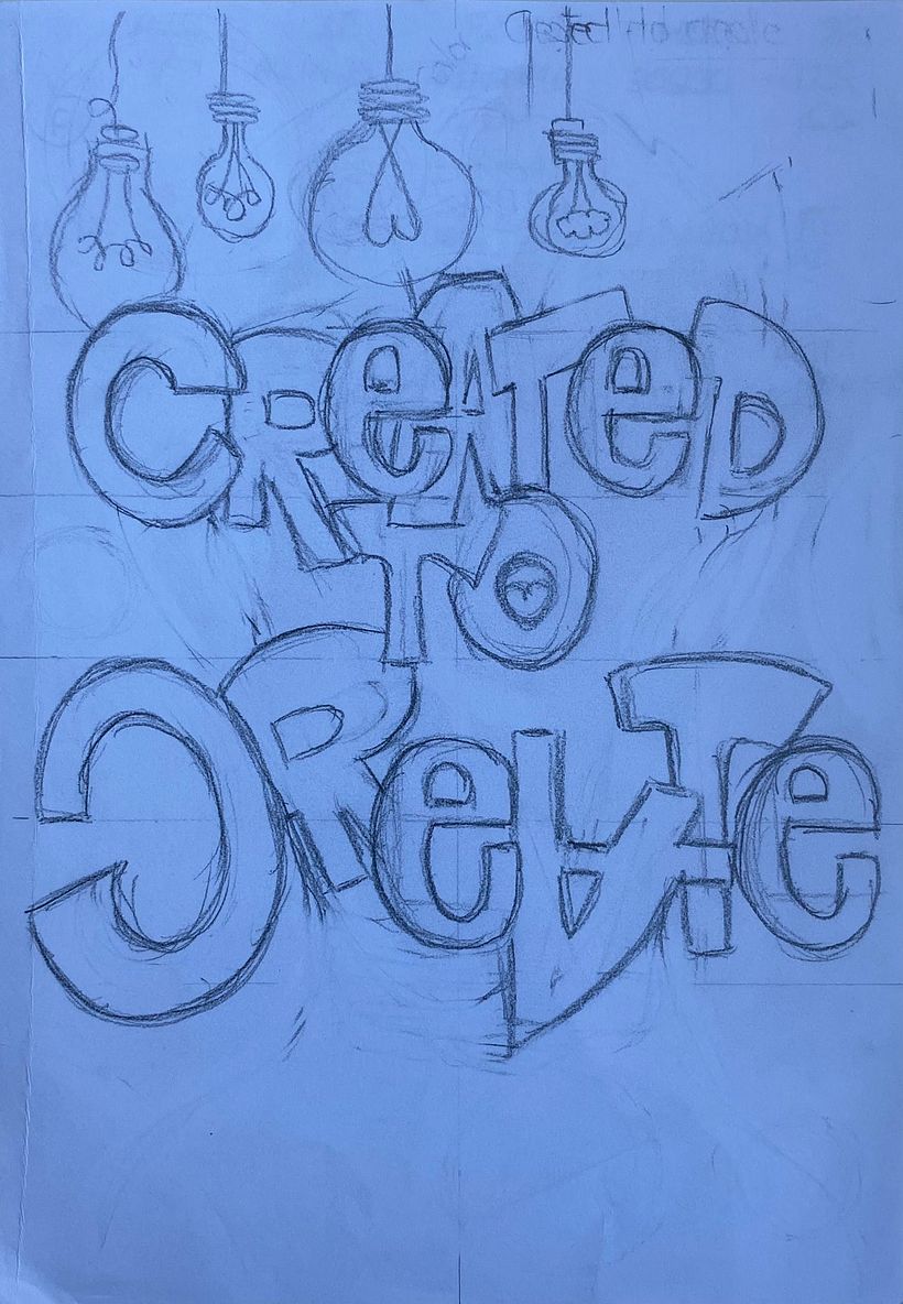 Design and other ideas