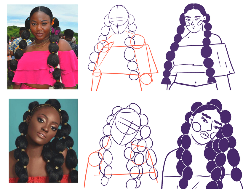 2. Ejercicio de descomposición 1