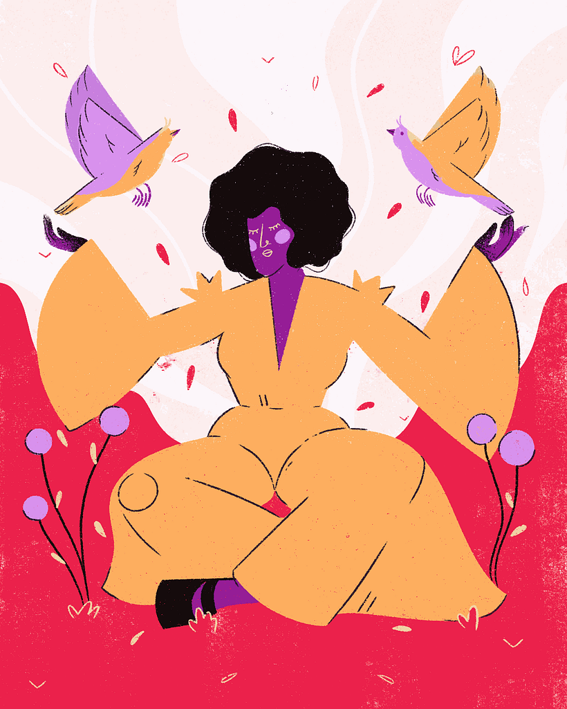  6. Color, luces y sombras (3)