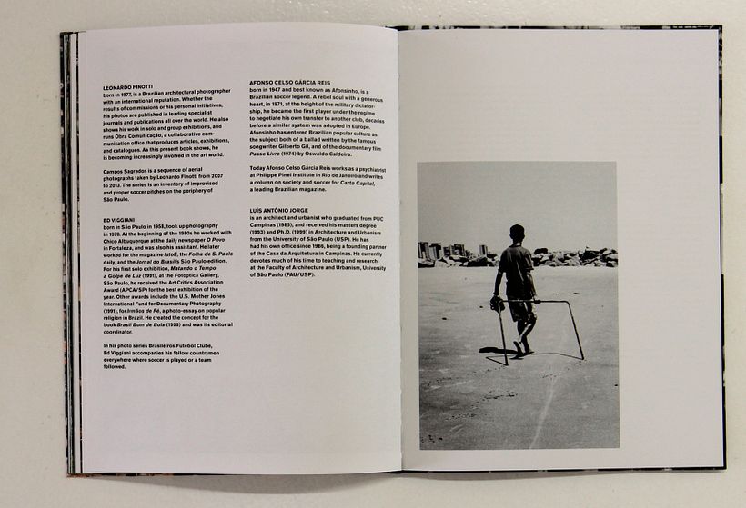 para comprar o livro: https://www.lars-mueller-publishers.com/futebol