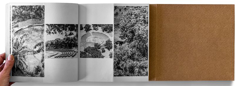 livro de artista, interessandos no inbox do instagram @leonardofinotti