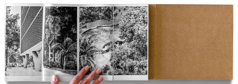 livro de artista, interessandos no inbox do instagram @leonardofinotti